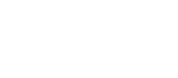 欧yi官方LOGO